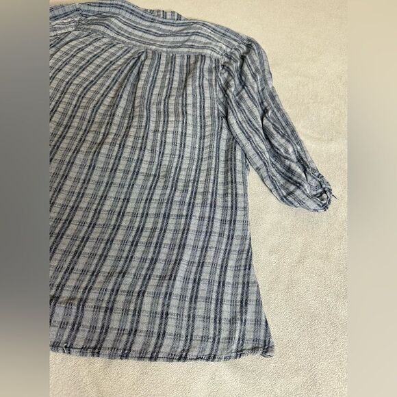 Urban Outfitters Silence + Noise Top Size M - Picture 14 of 16